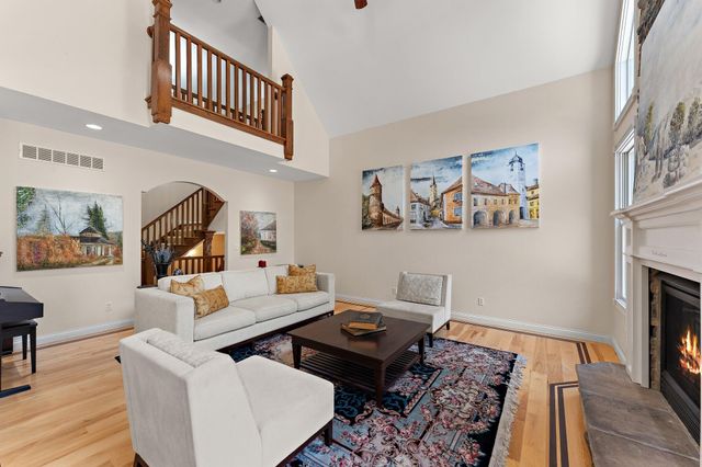 4291 Us 35, La Porte, IN 46350