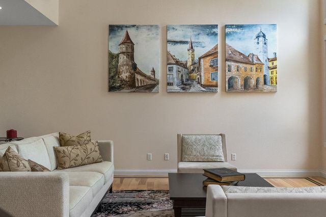 4291 Us 35, La Porte, IN 46350