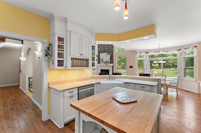 4291 Us 35, La Porte, IN 46350