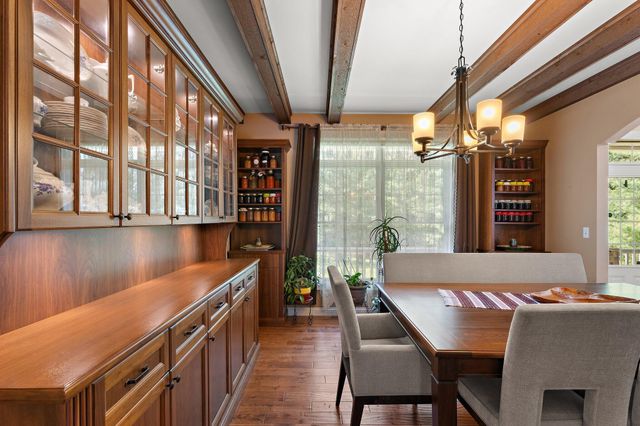 4291 Us 35, La Porte, IN 46350