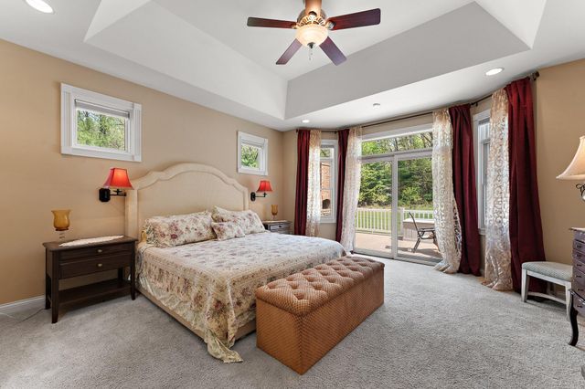 4291 Us 35, La Porte, IN 46350