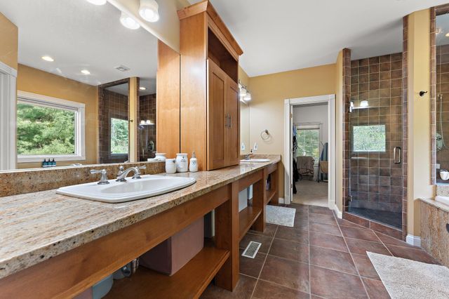 4291 Us 35, La Porte, IN 46350