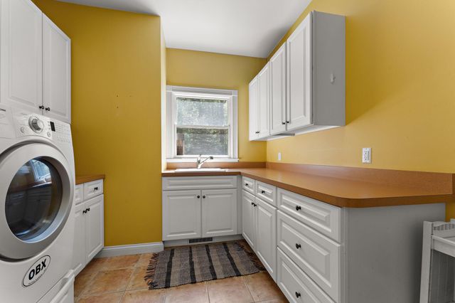 4291 Us 35, La Porte, IN 46350