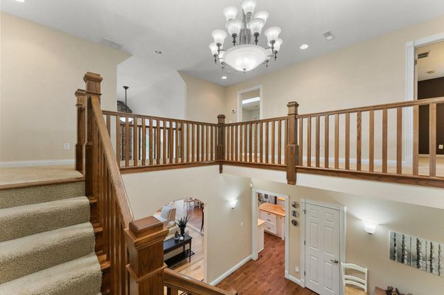 4291 Us 35, La Porte, IN 46350