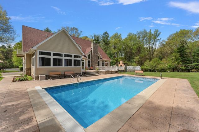 4291 Us 35, La Porte, IN 46350