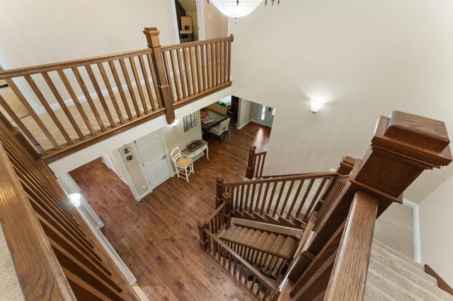 4291 Us 35, La Porte, IN 46350