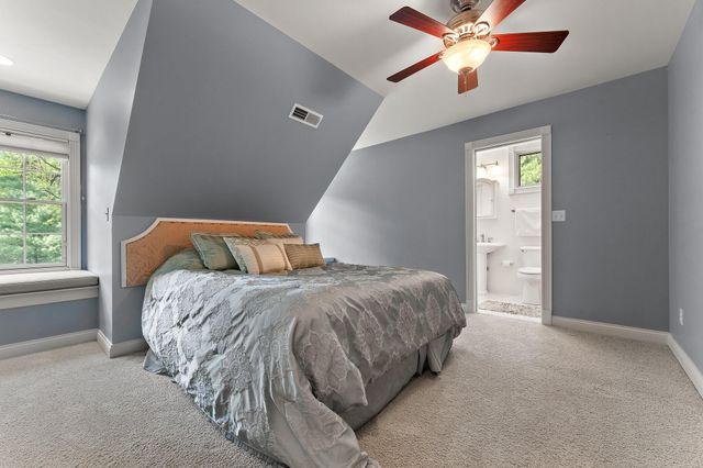 4291 Us 35, La Porte, IN 46350