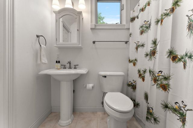 4291 Us 35, La Porte, IN 46350