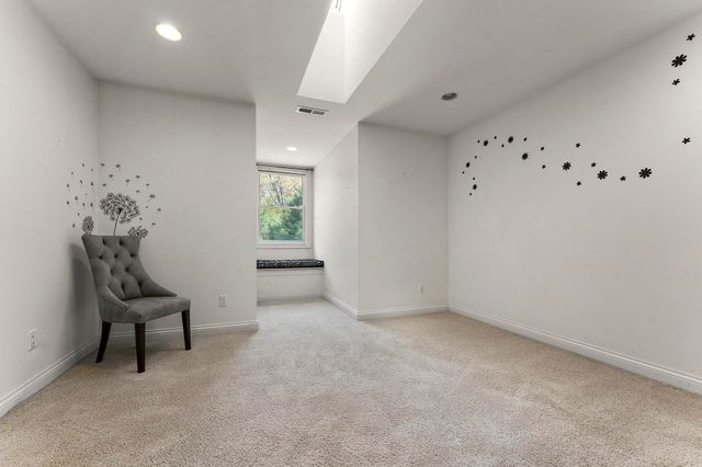 4291 Us 35, La Porte, IN 46350