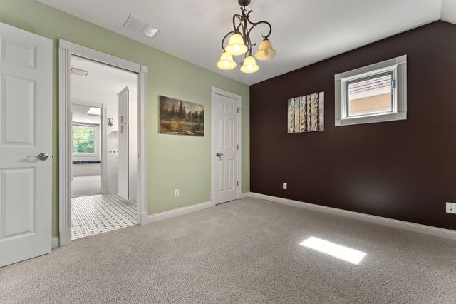 4291 Us 35, La Porte, IN 46350