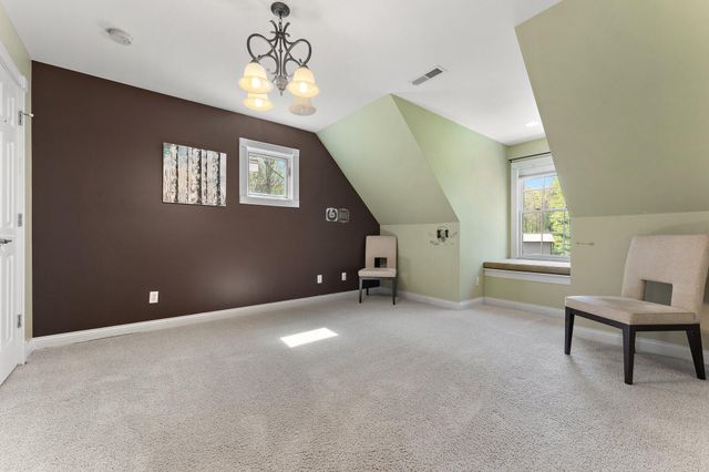 4291 Us 35, La Porte, IN 46350