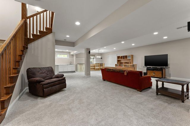 4291 Us 35, La Porte, IN 46350