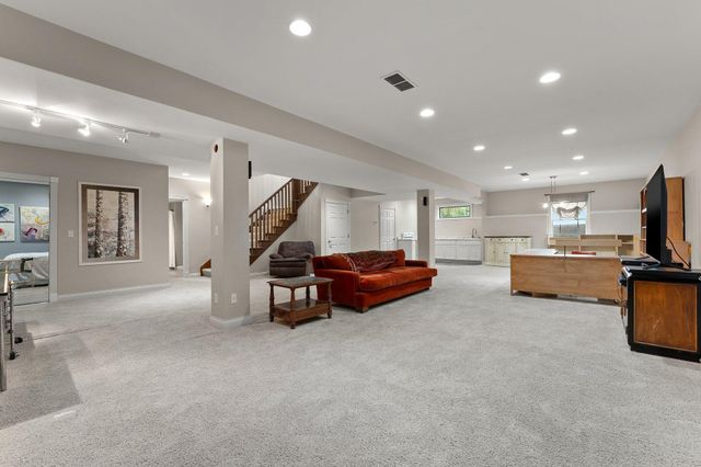 4291 Us 35, La Porte, IN 46350