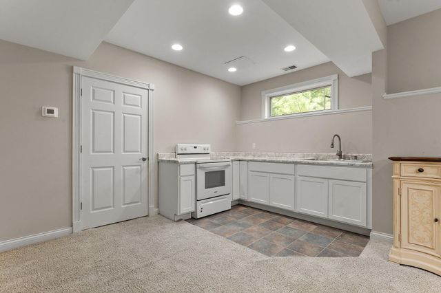 4291 Us 35, La Porte, IN 46350