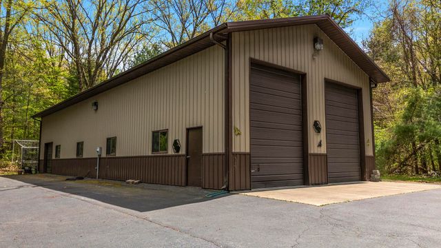 4291 Us 35, La Porte, IN 46350