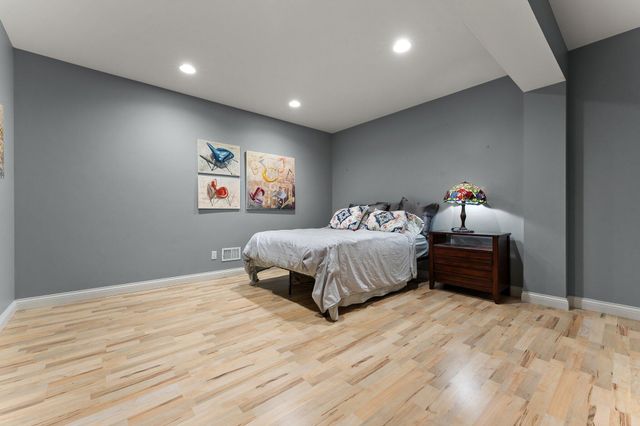 4291 Us 35, La Porte, IN 46350