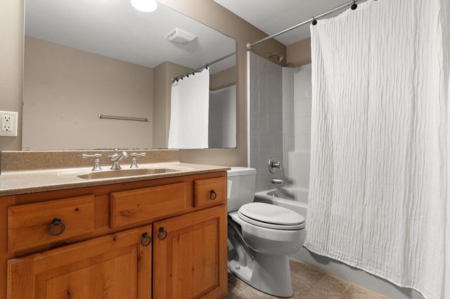 4291 Us 35, La Porte, IN 46350