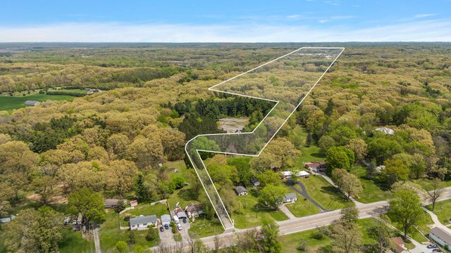 4291 Us 35, La Porte, IN 46350