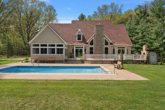 4291 Us 35, La Porte, IN 46350