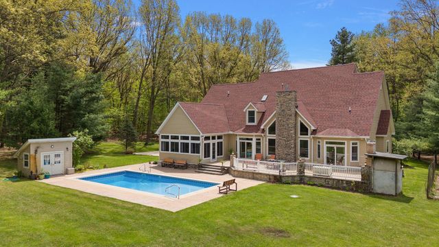 4291 Us 35, La Porte, IN 46350