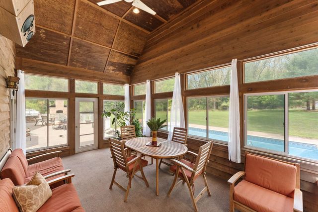 4291 Us 35, La Porte, IN 46350