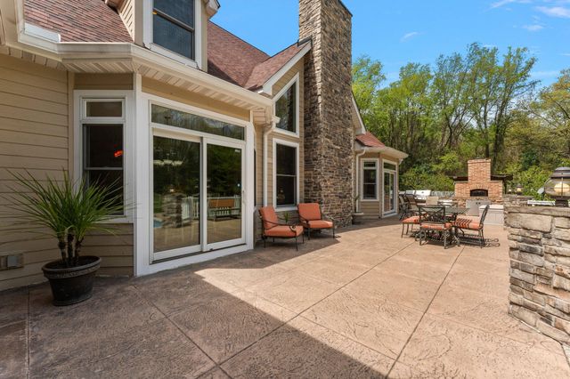 4291 Us 35, La Porte, IN 46350