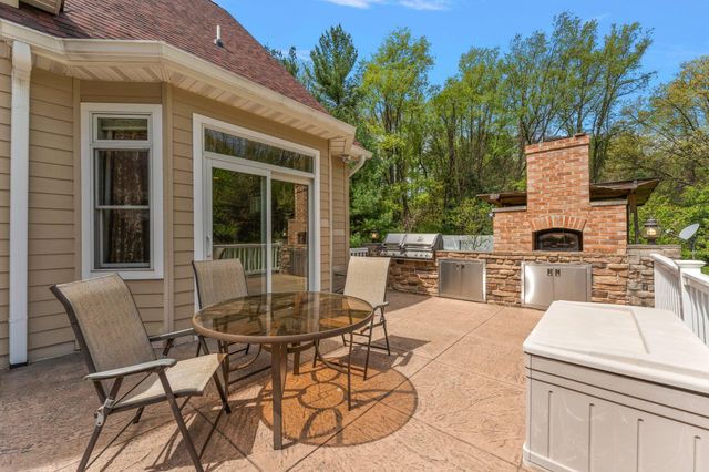 4291 Us 35, La Porte, IN 46350