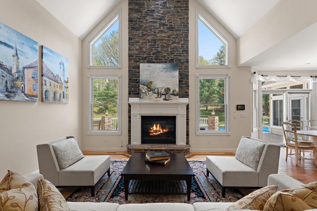 4291 Us 35, La Porte, IN 46350