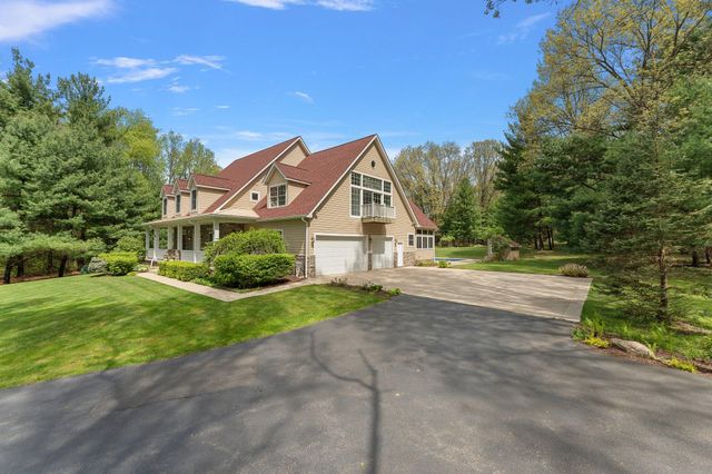 4291 Us 35, La Porte, IN 46350