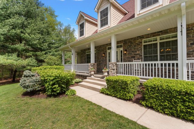 4291 Us 35, La Porte, IN 46350