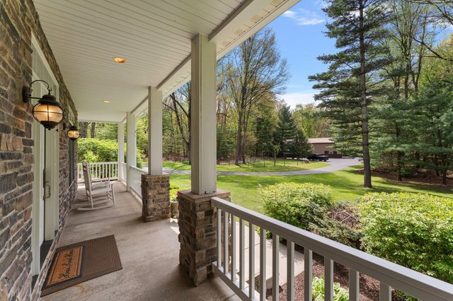 4291 Us 35, La Porte, IN 46350