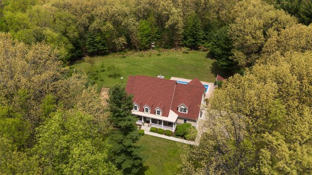 4291 Us 35, La Porte, IN 46350