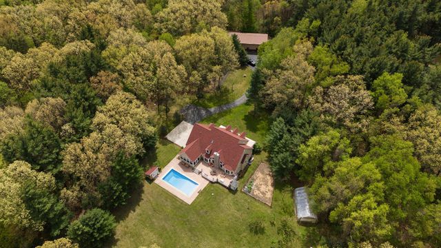 4291 Us 35, La Porte, IN 46350