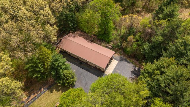 4291 Us 35, La Porte, IN 46350