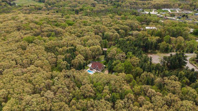 4291 Us 35, La Porte, IN 46350