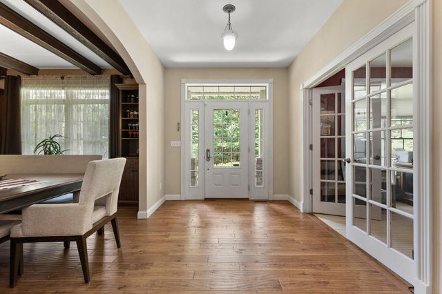 4291 Us 35, La Porte, IN 46350