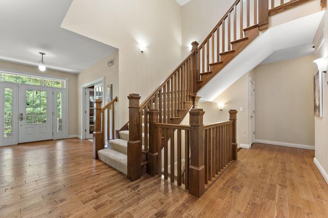 4291 Us 35, La Porte, IN 46350