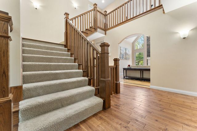 4291 Us 35, La Porte, IN 46350