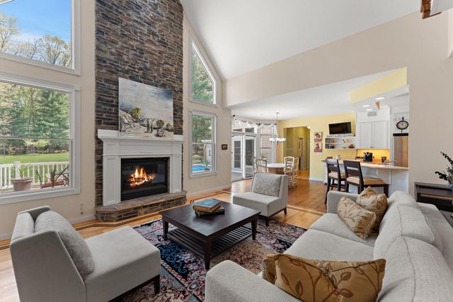 4291 Us 35, La Porte, IN 46350