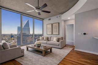 3324 Peachtree Road NE 2804, Atlanta, GA 30326