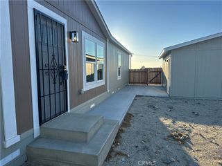 13435 Mesquite, Whitewater, CA 92282