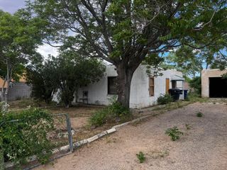 410 59th Street NW, Albuquerque, NM 87105