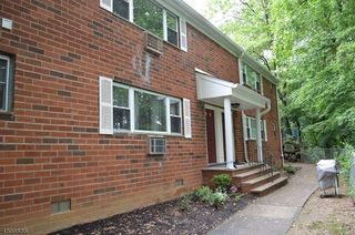 2467 State Route 10 BLD 49 7B 7B, Parsippany-troy Hills Twp., NJ 07950