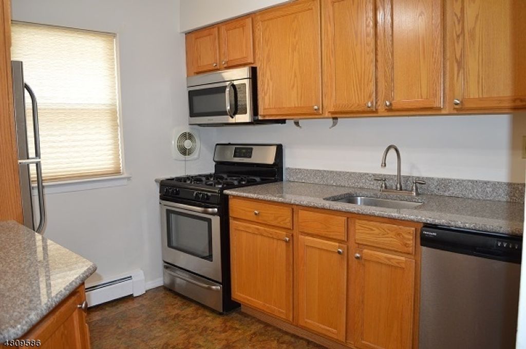 2467 State Route 10 BLD 49 7B 7B, Parsippany-troy Hills Twp., NJ 07950 — photo 2