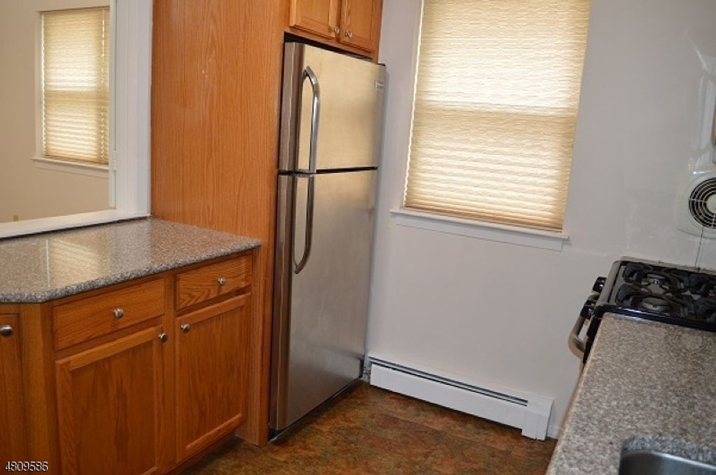 2467 State Route 10 BLD 49 7B 7B, Parsippany-troy Hills Twp., NJ 07950 — photo 3