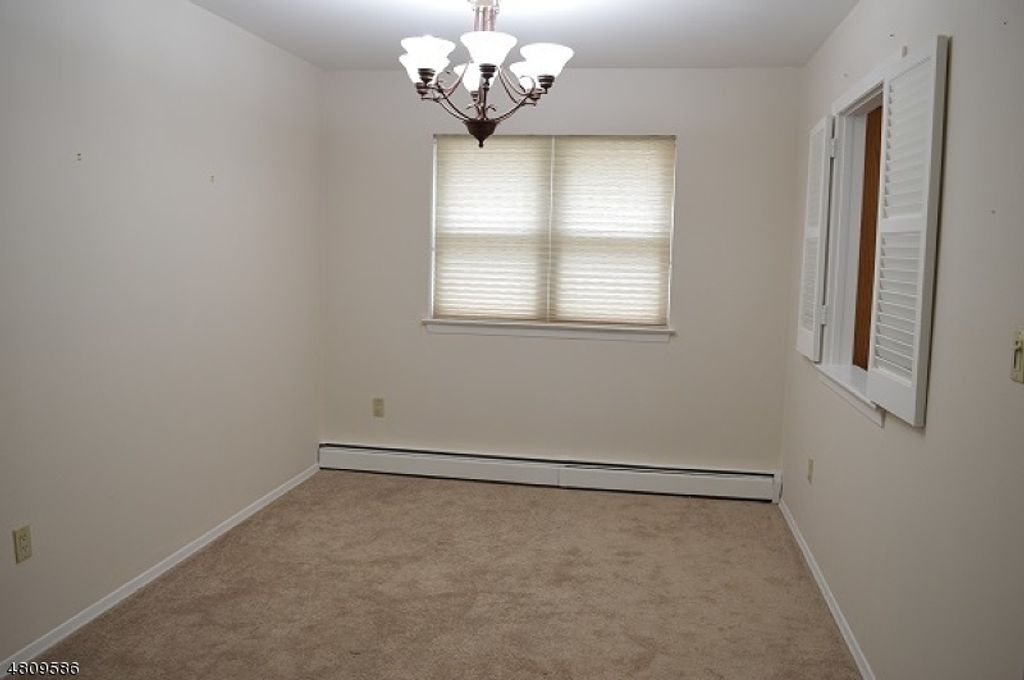 2467 State Route 10 BLD 49 7B 7B, Parsippany-troy Hills Twp., NJ 07950 — photo 4