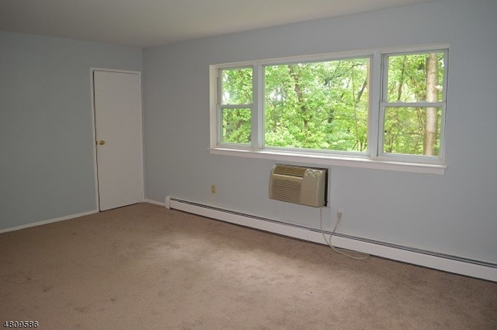 2467 State Route 10 BLD 49 7B 7B, Parsippany-troy Hills Twp., NJ 07950 — photo 5