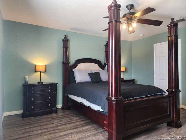 5866 Wildcat Canyon, San Antonio, TX 78252