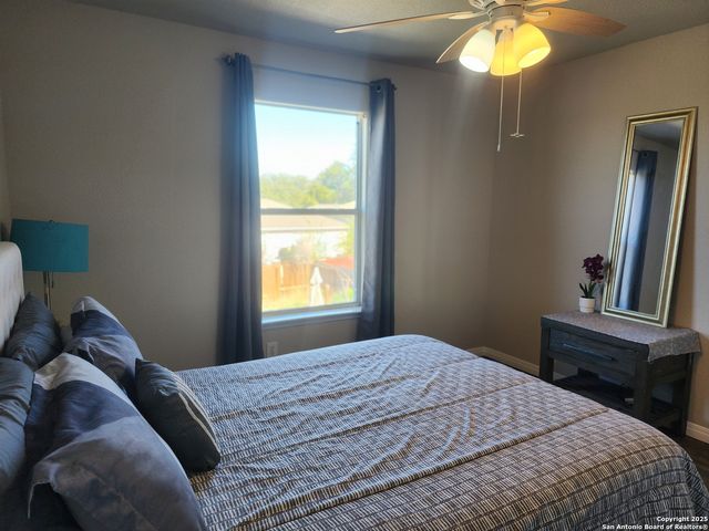 5866 Wildcat Canyon, San Antonio, TX 78252