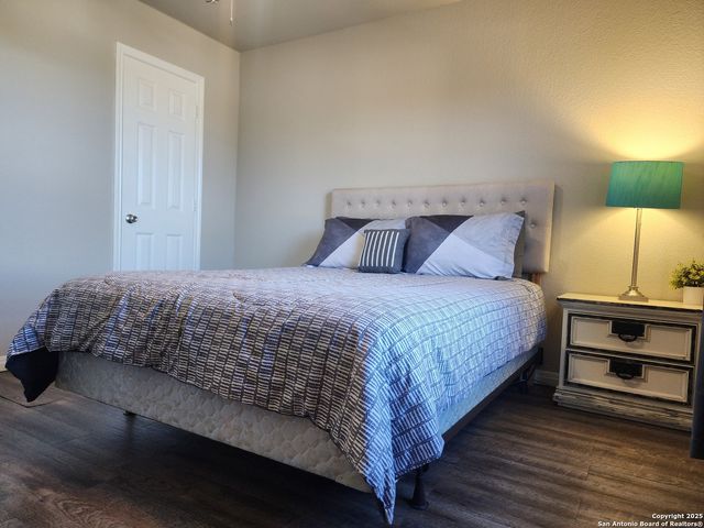 5866 Wildcat Canyon, San Antonio, TX 78252